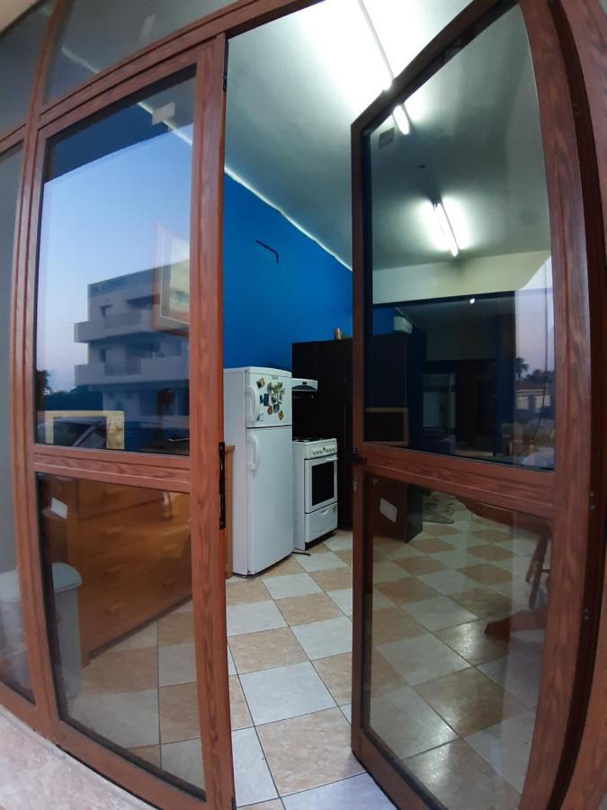 Studio Blu Xylophaghou Екстер'єр фото
