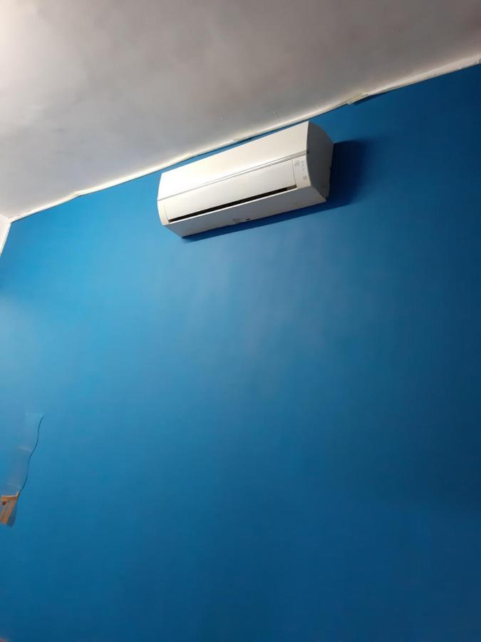 Studio Blu Xylophaghou Екстер'єр фото