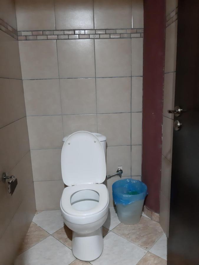 Studio Blu Xylophaghou Екстер'єр фото